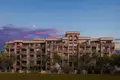 Гарантированный доход 10% годовых. Отельные номера Wyndham Grand Residences.