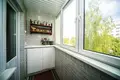 3 room apartment 77 m² Minsk, Belarus