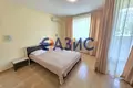 Mieszkanie 3 pokoi 104 m² Sweti Włas, Bułgaria