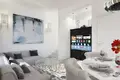 Haus 2 Schlafzimmer 79 m² Kato Polemidia, Zypern