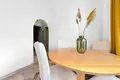 1 room apartment 30 m² Warsaw, Poland