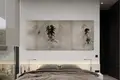 2 bedroom Villa 86 m² Penestanan, Indonesia