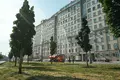 Офис 111 м² Центральный административный округ, Россия
