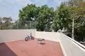 Casa 224 m² Ciudad de México, México