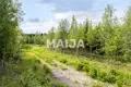 Land  Kuopio sub-region, Finland