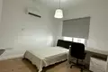 Wohnung 2 Schlafzimmer 80 m² Gemeinde Germasogeia, Cyprus