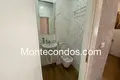 Hotel 130 m² en Herceg Novi, Montenegro