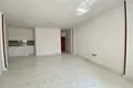 Kawalerka 1 pokój 51 m² Hurghada, Egipt