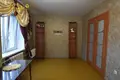 2 room apartment 56 m² Smalyavichy, Belarus