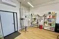 Büro 1 zimmer 52 m² in Minsk, Belarus