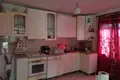 Дом 3 комнаты 124 м² Vllahine, Албания