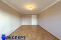 Квартира 3 комнаты 75 м² Боровляны, Беларусь