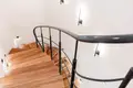 Maison 6 chambres 400 m² Jurmala, Lettonie