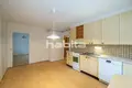 3 bedroom house 119 m² Kemi, Finland