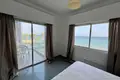 Appartement 2 chambres  en Germasogeia, Chypre