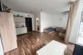 Appartement  Pomorié, Bulgarie