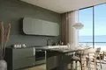 Студия 1 комната 51 м² Батуми, Грузия