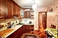 2 room apartment 52 m² Homyel, Belarus