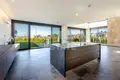 5-Zimmer-Villa 630 m² Türkei, Türkei