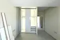 3 bedroom apartment 112 m² Municipality of Central Corfu and Diapontia Islands, Greece
