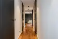 Appartement 4 chambres 128 m² Poznan, Pologne