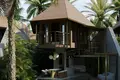 Villa  Ubud, Indonesia