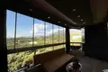 Apartamento 2 habitaciones 117 m² Región del Mediterráneo, Turquía