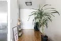 Apartamento 2 habitaciones 60 m² Kuopio sub region, Finlandia