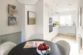 Haus 3 Schlafzimmer 115 m² Cranleigh, Großbritannien