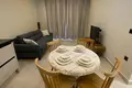 Apartamento 2 habitaciones 55 m² Alanya, Turquía