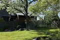 House 123 m² Zabalocki sielski Saviet, Belarus