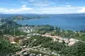 Apartamento 1 habitacion 52 m² Ban Bang Thao, Tailandia