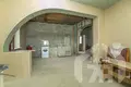 Maison 80 m² Chazouski sielski Saviet, Bélarus
