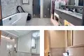 Квартира 3 спальни 284 м² Черногория, Черногория