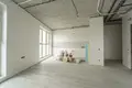 Wohnung 1 zimmer 53 m² Minsk, Belarus