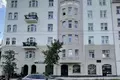 Apartamento 4 habitaciones 81 m² Riga, Letonia