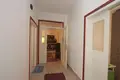4 bedroom house 115 m² Kotor, Montenegro
