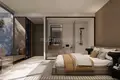 villa de 5 dormitorios 673 m² Rawai, Tailandia
