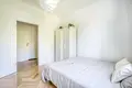 2 room apartment 52 m² in Warsaw, Poland