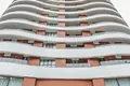 Appartement 3 chambres 127 m² Tbilissi, Géorgie
