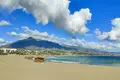 3 bedroom villa  San Pedro Alcantara, Spain