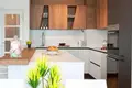 Wohnung 4 zimmer 110 m² in Budva, Montenegro