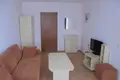 2 bedroom apartment 81 m² Sveti Vlas, Bulgaria