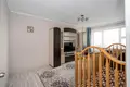 Apartamento 2 habitaciones 48 m² Minsk, Belarús