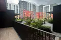 Квартира 3 комнаты 70 м² Копище, Беларусь