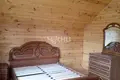 Casa 166 m² Kumohinskiy selsovet, Rusia