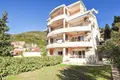 Wohnung 2 Schlafzimmer 131 m² Tivat, Montenegro