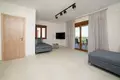 3 bedroom townthouse 147 m² Agia Paraskevi, Greece