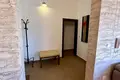 2 bedroom apartment 105 m² Petrovac, Montenegro