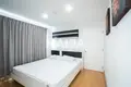 2 bedroom apartment 60 m² Kathu, Thailand